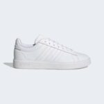 adidas-grand-court-2-0-gw9197