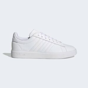 adidas-grand-court-2-0-gw9197