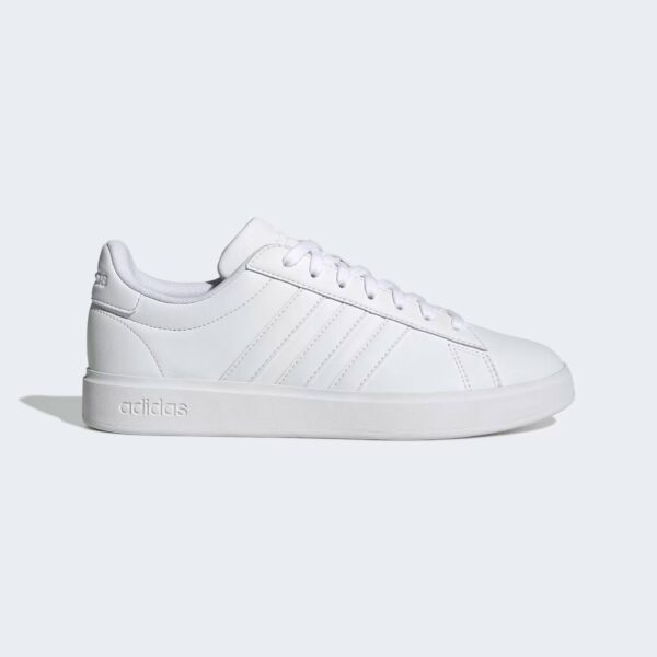 adidas-grand-court-2-0-gw9197