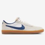 nike-sb-heritage-vulc-cd5010-102