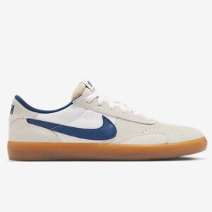 nike-sb-heritage-vulc-cd5010-102