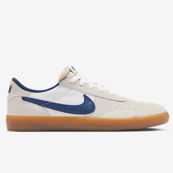 nike-sb-heritage-vulc-cd5010-102