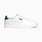 puma-shuffle-25-309668