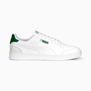 puma-shuffle-25-309668