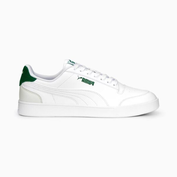 puma-shuffle-25-309668