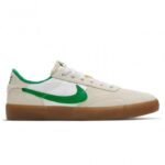 nike-sb-heritage-vulc-cd5010-101