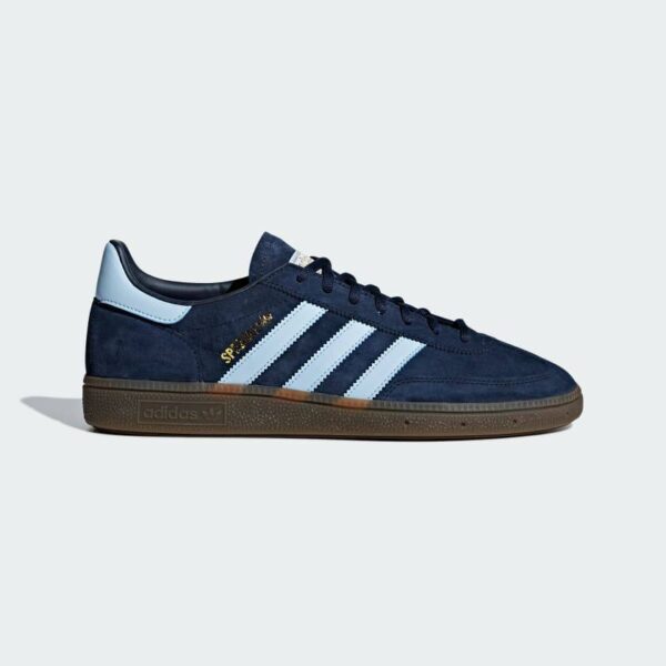 adidas-handball-spezial-bd7633