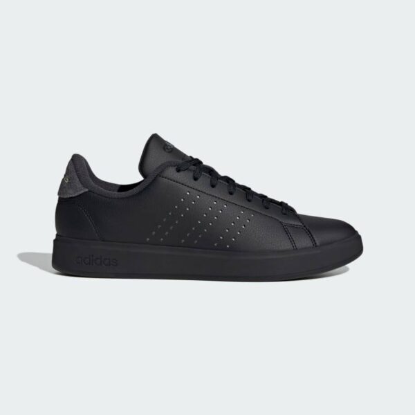 کتونی کژوال آدیداس Adidas Advantage 2.0 IG9173
