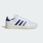 کتونی کژوال آدیداس Adidas Grand Court Base 2.0 JH8610