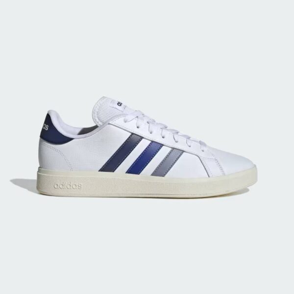 کتونی کژوال آدیداس Adidas Grand Court Base 2.0 JH8610