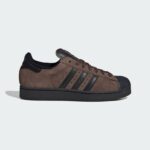 کتونی کژوال آدیداس Adidas Superstar 2 JH7696