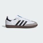 کتونی لایف‌استایل آدیداس Adidas Samba OG B75806