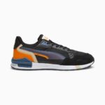 کتونی کژوال پوما Puma Graviton Tera – کد 16-383058
