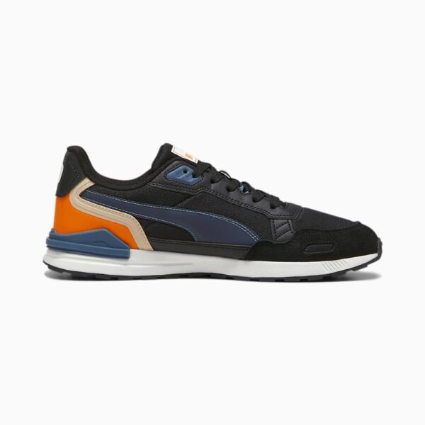 کتونی کژوال پوما Puma Graviton Tera – کد 16-383058 - Image 3