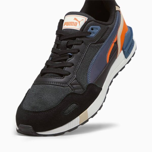کتونی کژوال پوما Puma Graviton Tera – کد 16-383058 - Image 5