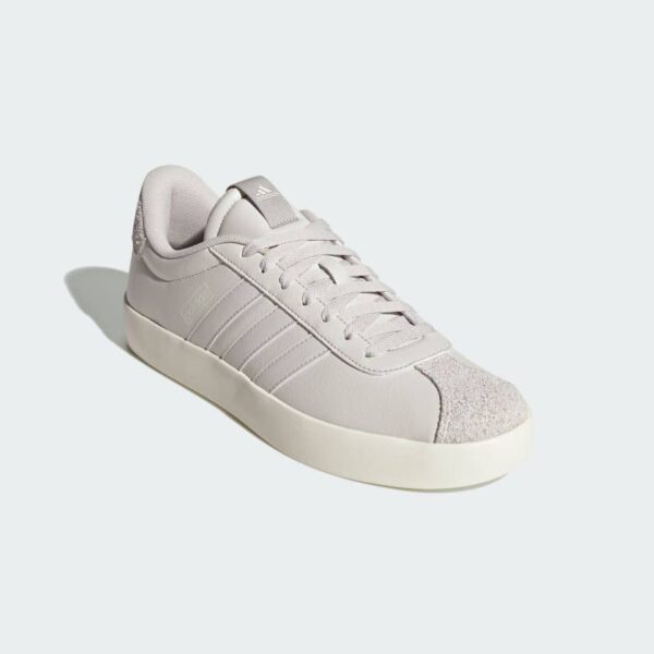 کتونی کژوال آدیداس Adidas VL Court 3 – کد IH4798 - Image 4