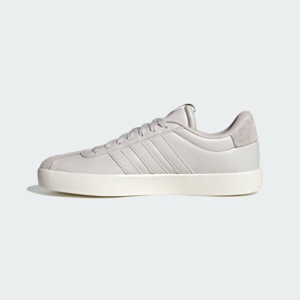 کتونی کژوال آدیداس Adidas VL Court 3 – کد IH4798 - Image 6
