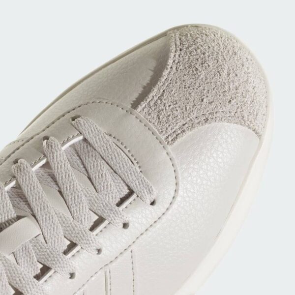 کتونی کژوال آدیداس Adidas VL Court 3 – کد IH4798 - Image 7