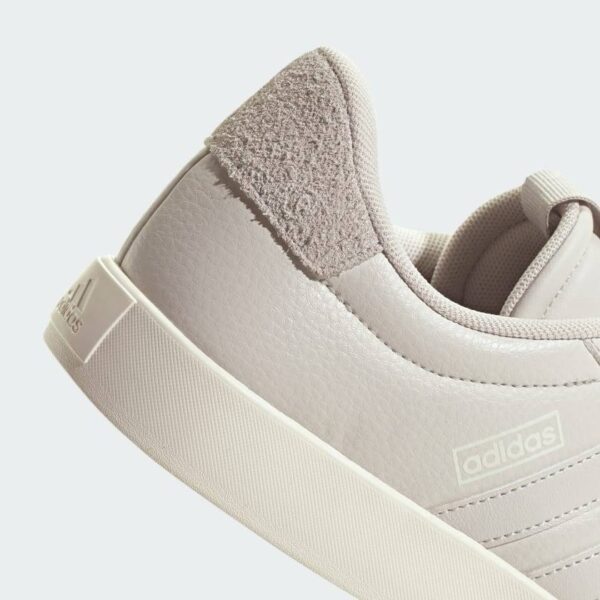 کتونی کژوال آدیداس Adidas VL Court 3 – کد IH4798 - Image 8