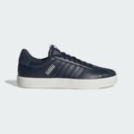 کتونی کژوال آدیداس Adidas VL Court 3 – کد IH4799