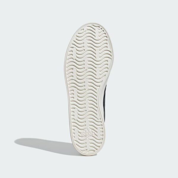 کتونی کژوال آدیداس Adidas VL Court 3 – کد IH4799 - Image 3