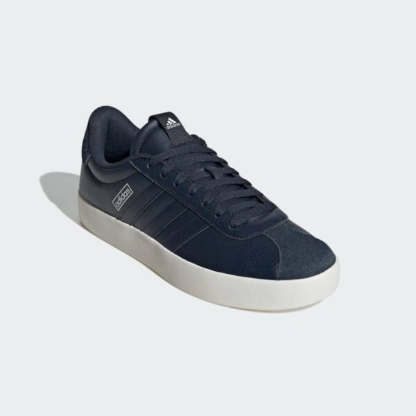 کتونی کژوال آدیداس Adidas VL Court 3 – کد IH4799 - Image 4