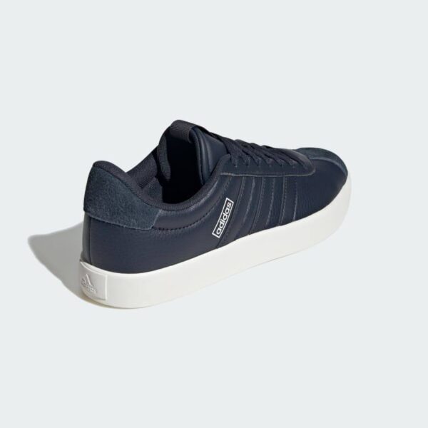 کتونی کژوال آدیداس Adidas VL Court 3 – کد IH4799 - Image 5