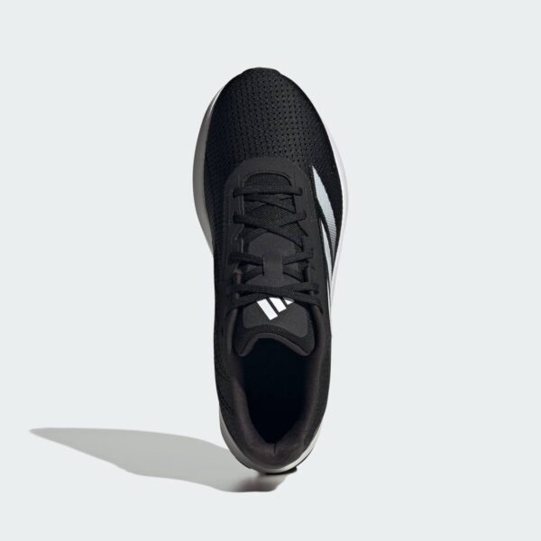 کتونی دویدن آدیداس Adidas Duramo SL – کد ID9849 - Image 2