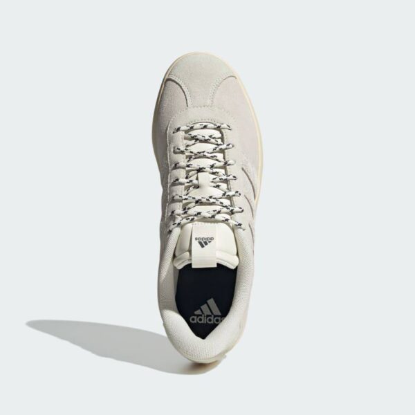 کتونی کژوال آدیداس Adidas VL Court 3 – کد JP5296 - Image 2