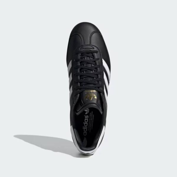 کتونی کژوال آدیداس Adidas Gazelle – کد ID6112 - Image 2