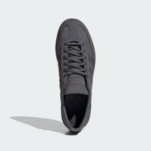کتونی آدیداس Handball Spezial طوسی JH5447
