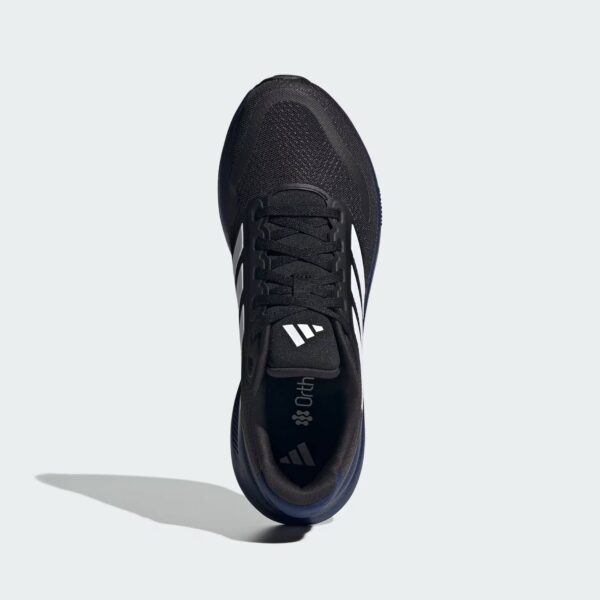 کتونی دویدن آدیداس Adidas Runfalcon 5 – کد JI0880 - Image 2