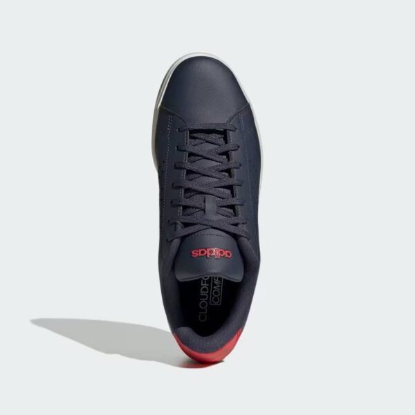 adidas advantage 2.0 ji2212 lifestyle