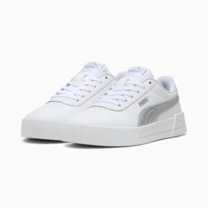 puma-carina-leather-370325-55