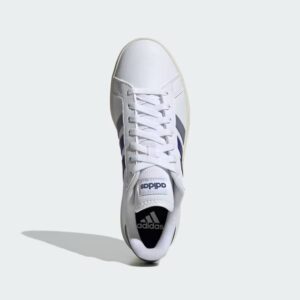 adidas-grand-court-base-2-0-jh8610