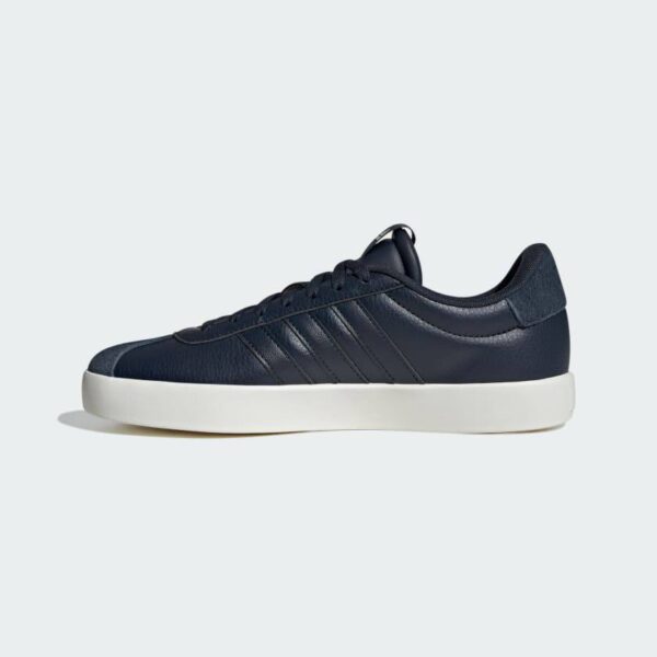کتونی کژوال آدیداس Adidas VL Court 3 – کد IH4799 - Image 6
