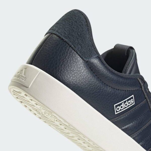 کتونی کژوال آدیداس Adidas VL Court 3 – کد IH4799 - Image 7