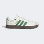 کتونی کژوال آدیداس Adidas VL Court 2 – کد JH5061