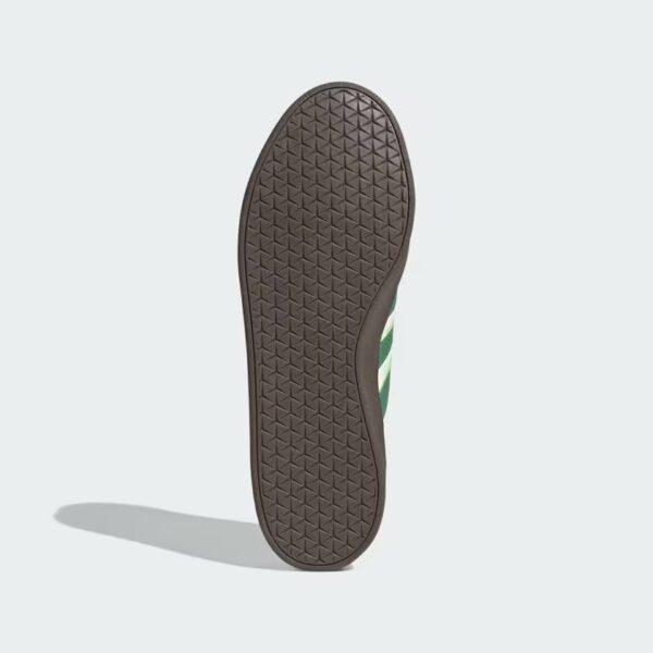کتونی کژوال آدیداس Adidas VL Court 2 – کد JH5061 - Image 3