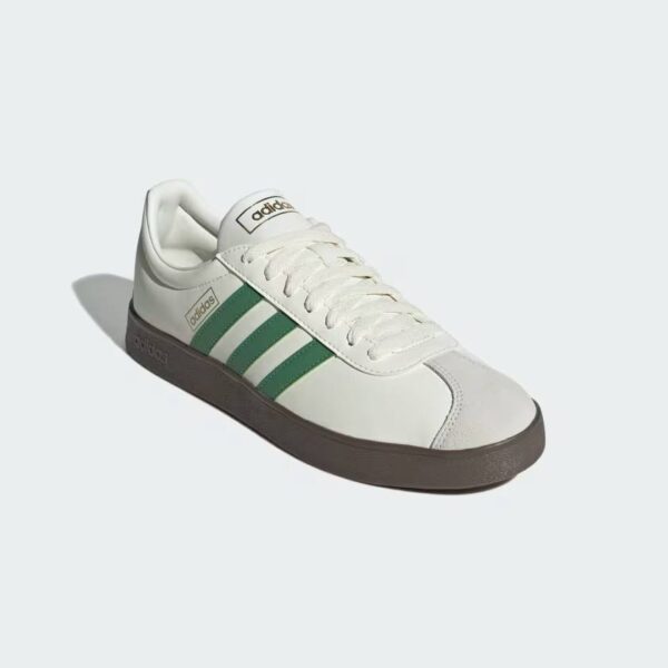 کتونی کژوال آدیداس Adidas VL Court 2 – کد JH5061 - Image 4