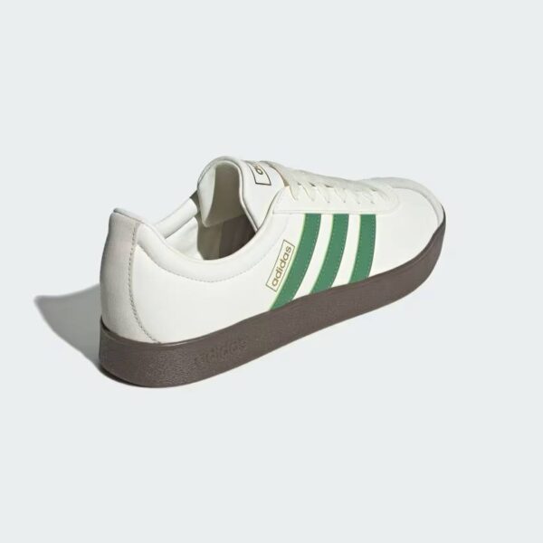 کتونی کژوال آدیداس Adidas VL Court 2 – کد JH5061 - Image 5