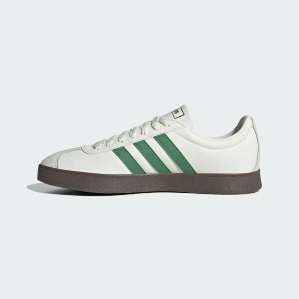 کتونی کژوال آدیداس Adidas VL Court 2 – کد JH5061 - Image 6