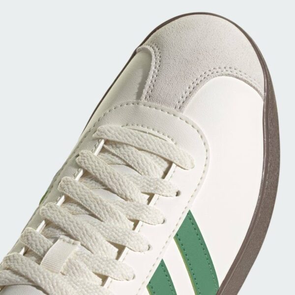 کتونی کژوال آدیداس Adidas VL Court 2 – کد JH5061 - Image 7