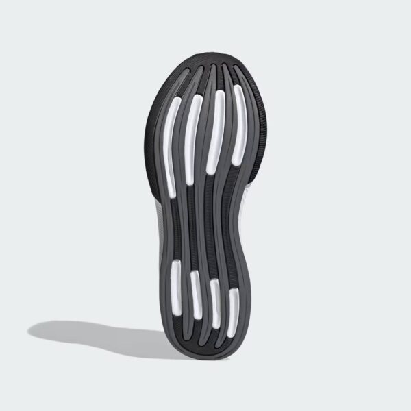 کتونی دویدن آدیداس Adidas Response Super مشکی – کد JI4308 - Image 3