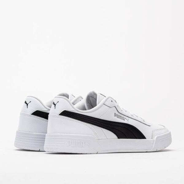 کتونی کژوال پوما Puma Caracal – کد 03-369863 - Image 4