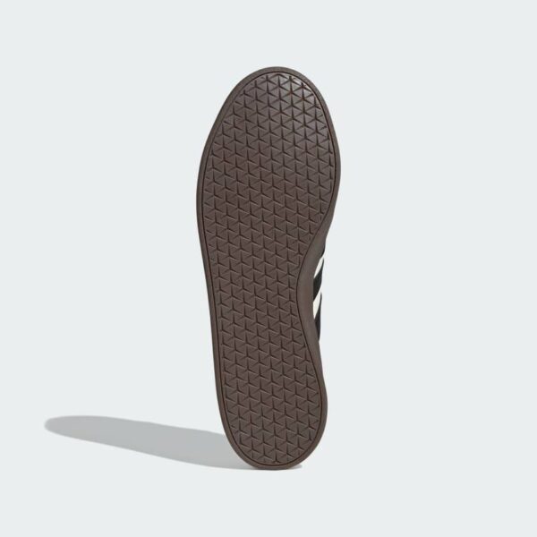 کتونی کژوال آدیداس Adidas VL Court 2 – کد JI0497 - Image 3