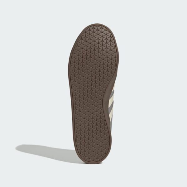 کتونی کژوال آدیداس Adidas VL Court Base – کد JI1777 - Image 3