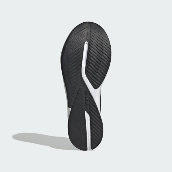 کتونی دویدن آدیداس Adidas Duramo SL – کد ID9849 - Image 3