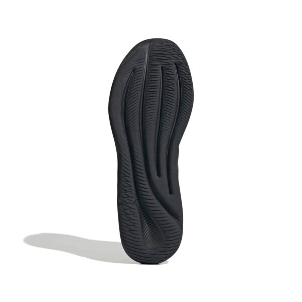 کتونی دویدن آدیداس Adidas Supernova Ease – کد IH2580 - Image 3