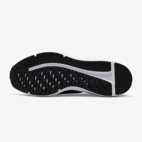 کتونی دویدن نایکی Nike Downshifter 12 – کد DD9293-001 - Image 3